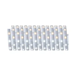 MaxLED 250 LED Strip Smart Home Zigbee 3.0 - Basisset Basisset 5m Tunable White