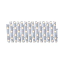 MaxLED 250 LED Strip Smart Home Zigbee 3.0 - Basisset Basisset 5m Tunable White