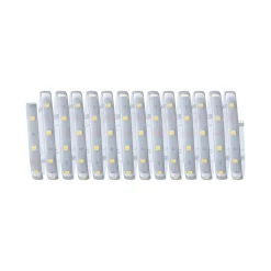 MaxLED 250 LED Strip Smart Home Zigbee 3.0 - Basisset Basisset 5m Tunable White