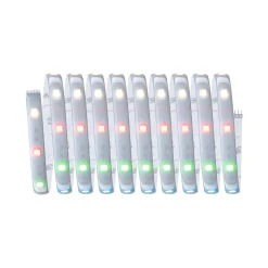MaxLED 250 LED Strip Smart Home Zigbee 3.0 - Basisset 3m RGBW+