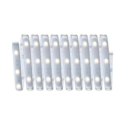 MaxLED 250 LED Strip Smart Home Zigbee 3.0 - Basisset 3m RGBW+