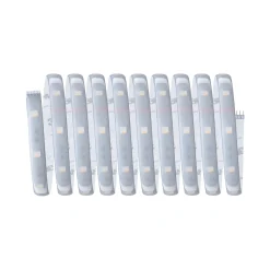 MaxLED 250 LED Strip Smart Home Zigbee 3.0 - Basisset 3m RGBW+