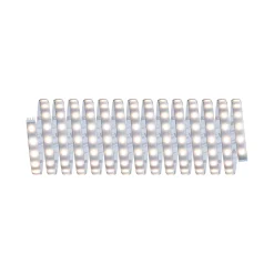 MaxLED 500 Preisattraktives Starterset Zigbee 3.0 - Smart Home smik Gateway + LED Strip RGBW Basisset