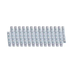 MaxLED 500 Preisattraktives Starterset Zigbee 3.0 - Smart Home smik Gateway + LED Strip RGBW Basisset