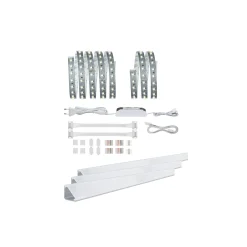 MaxLED 500 Set - Küche Comfort Oberschrank
