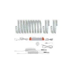 MaxLED 1000 Set - Küche Comfort Indirekt