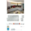 MaxLED 1000 Set - Küche Comfort Indirekt
