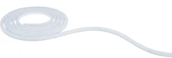 MaxLED Flow LED Strip - Basisset RGB