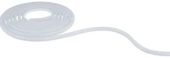 MaxLED Flow LED Strip - Basisset RGB