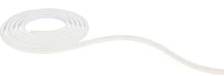MaxLED Flow LED Strip - Basisset Warmweiß