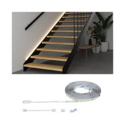 MaxLED Stair LED Strip - Erweiterung 5m
