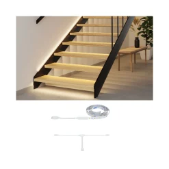 MaxLED Stair LED Strip - Erweiterung 1m