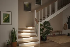 MaxLED Stair LED Strip - Erweiterung 0,5m