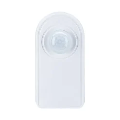 MaxLED Stair LED Strip - Installationsset