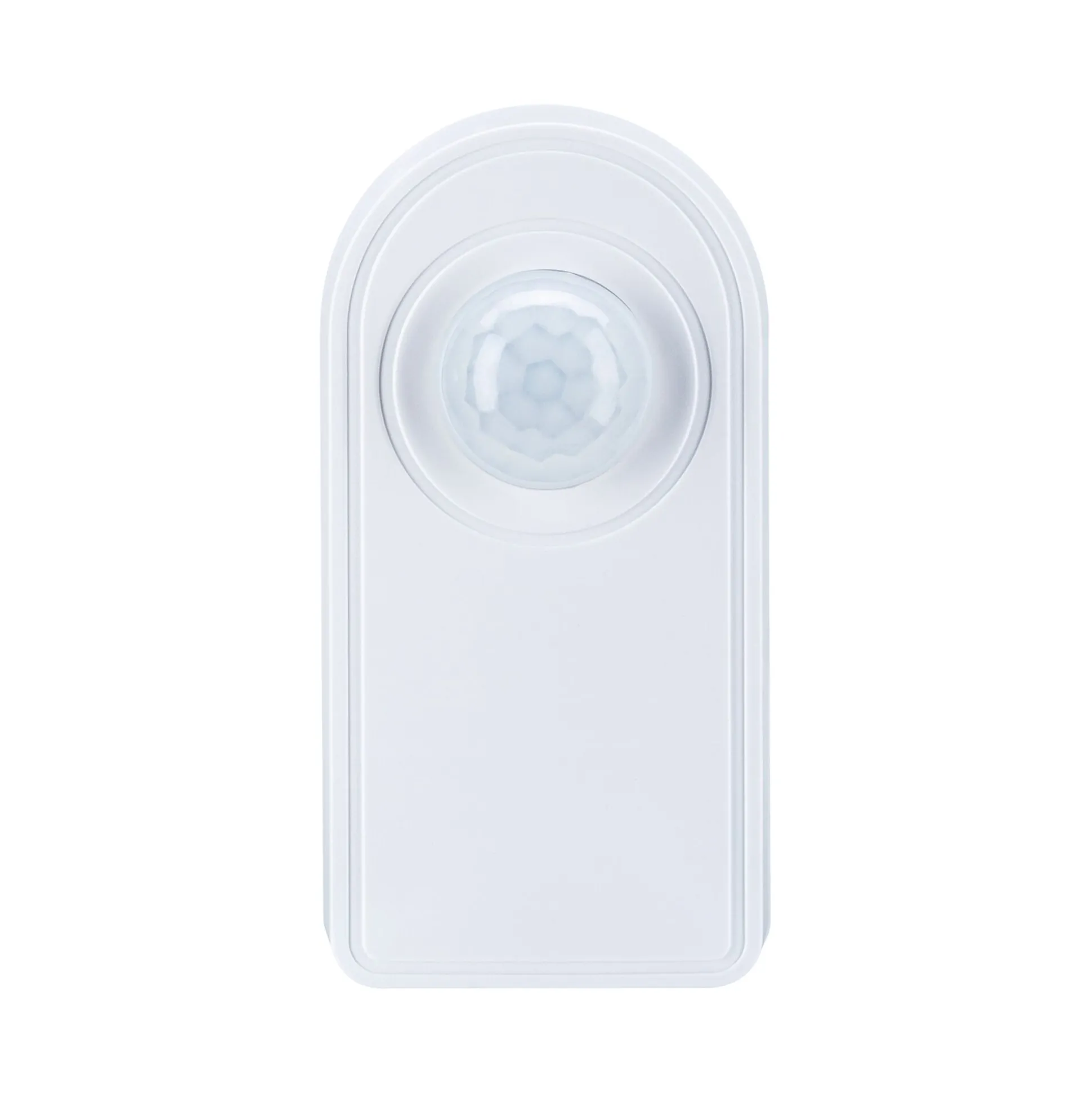 MaxLED Stair LED Strip - Installationsset