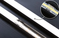 MaxLED Zubehör Connector Set - Tunable White