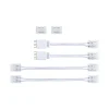 MaxLED Zubehör Connector Set - 2er-Set 2er-Set