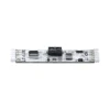 MaxLED Zubehör Steuerung - Sensor Dimm Switch Touchless