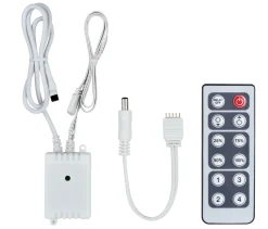 MaxLED Zubehör Steuerung - Dimm/Switch