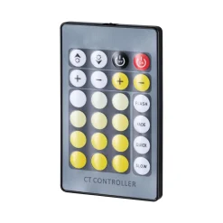 MaxLED Zubehör Steuerung - Tunable White inkl. IR-Remote