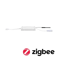 MaxLED Zubehör Steuerung Smart Home Zigbee 3.0 - RGBW