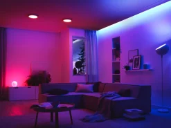 MaxLED Zubehör Steuerung Smart Home Zigbee 3.0 - RGBW
