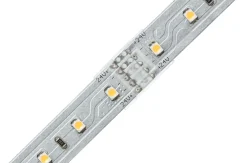 MaxLED Zubehör Verbinder - Clip-to-Clip Verbinder