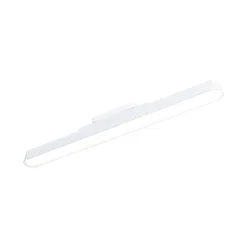 Mobile Möbelaufbauleuchte - Atali
