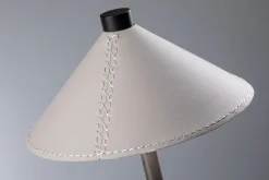 Mobile Tischleuchte - Pellini