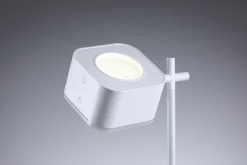 Mobile Tischleuchte - Varia