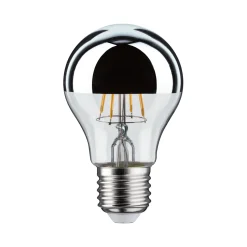 Modern Classic Edition Standard 230V - LED Birne Kopfspiegel E27