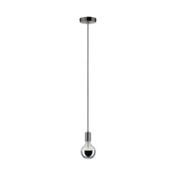 Modern Classic Edition Standard 230V - LED Globe Kopfspiegel E27 G95