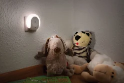 Nachtlicht - Horby Sound-Sensor