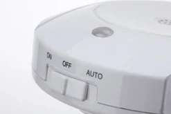 Nachtlicht - Horby Sound-Sensor