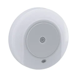 Nachtlicht - Horby Sound-Sensor