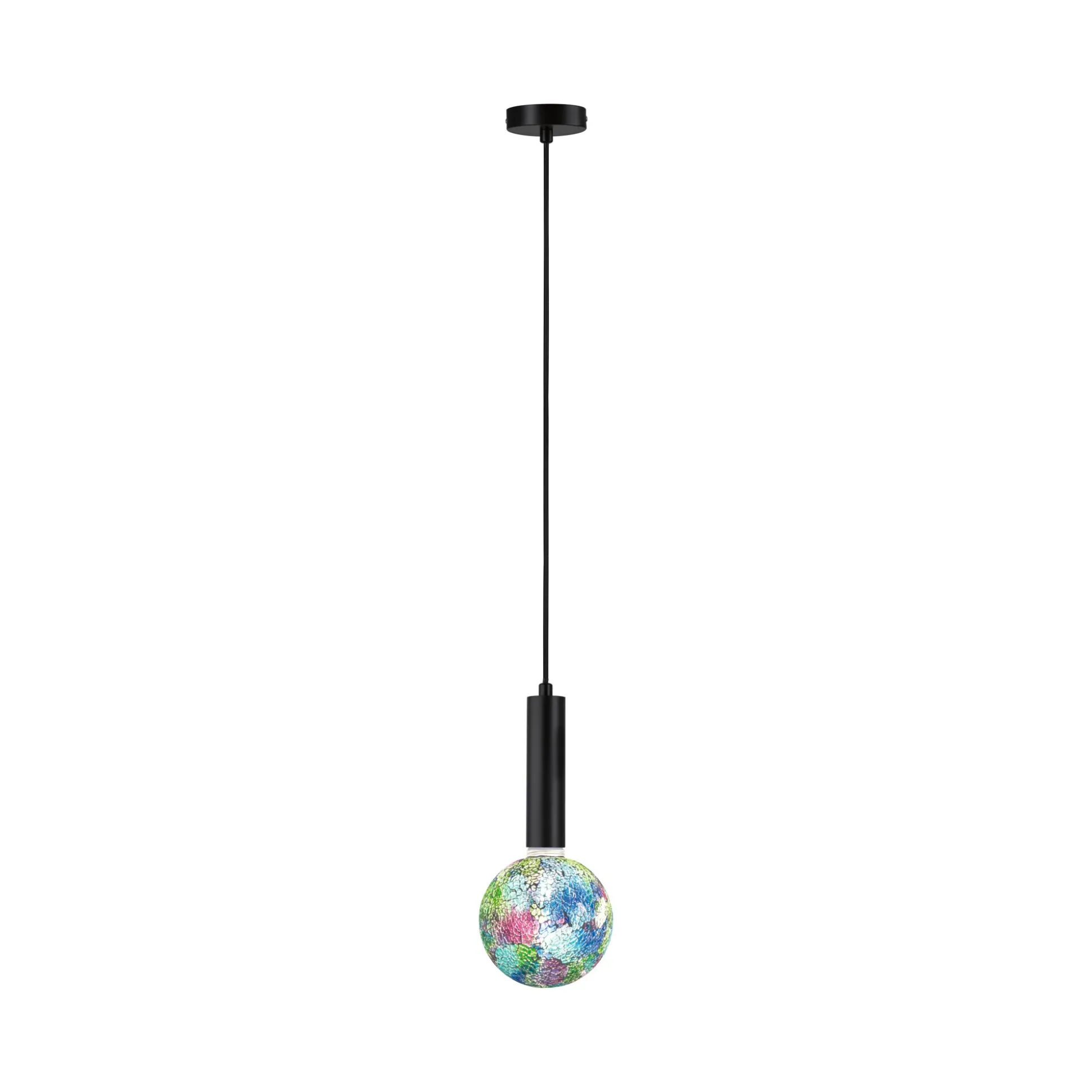 Neordic Pendelleuchte - Kine
