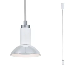 Neordic Pendelleuchte - Runa