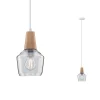 Neordic Pendelleuchte - Ylvie