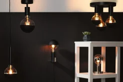 Neordic Wandleuchte - Aik