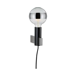 Neordic Wandleuchte - Aik