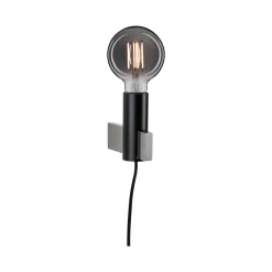 Neordic Wandleuchte - Aik