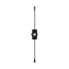 Park + Light Controller - Park + Light Controller Bewegungsmelder IP44 max. 24W Schwarz