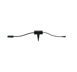 Park + Light Verteiler - 24V-12V