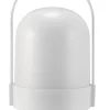 Pauleen Mobile Tischleuchte - Mobile Shine Flame