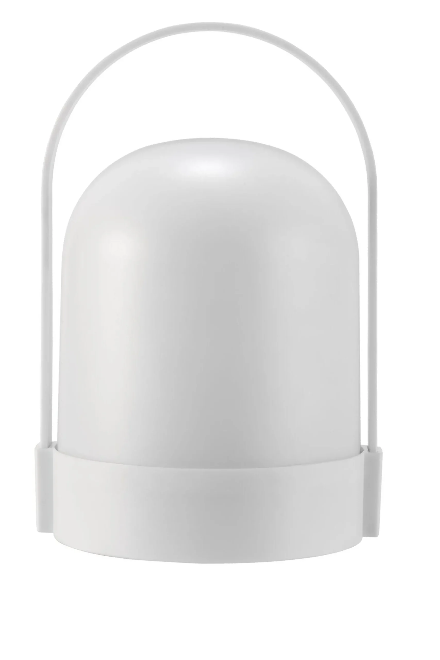 Pauleen Mobile Tischleuchte - Mobile Shine Flame
