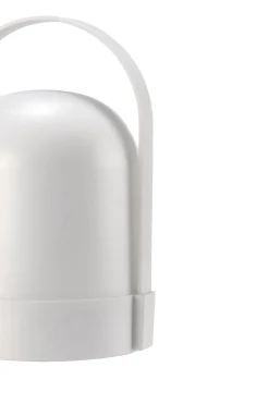 Pauleen Mobile Tischleuchte - Mobile Shine Flame