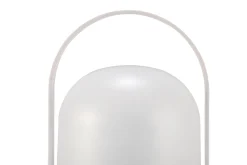 Pauleen Mobile Tischleuchte - Mobile Shine Flame