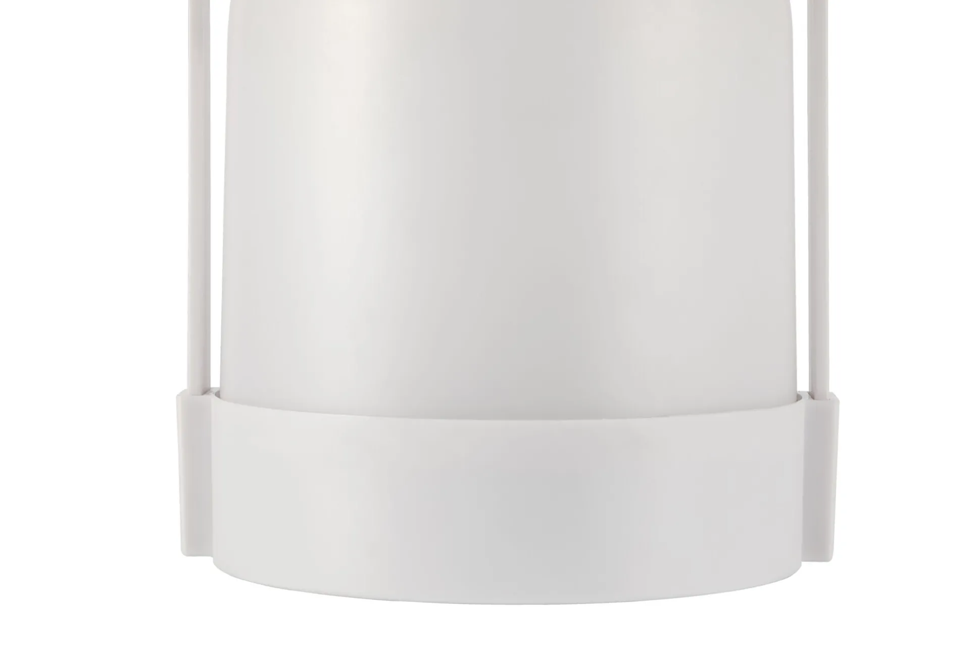 Pauleen Mobile Tischleuchte - Mobile Shine Flame