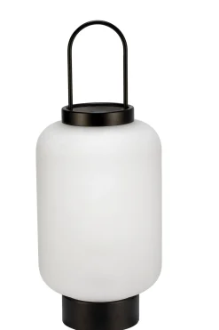 Pauleen Mobile Tischleuchte - Mobile Glow