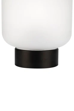Pauleen Mobile Tischleuchte - Mobile Glow